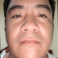 Alex Ayson