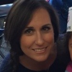 Danielle Rivieccio