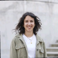 Debora Forgione