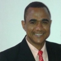Agnaldo Ferreira
