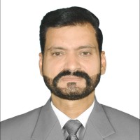 Muhammad Ishaq