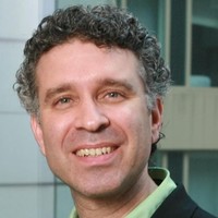 Gerald Adamski, FSA, MAAA