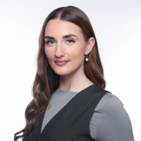 Gianna Di Lorenzo