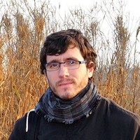 Javier López Ortega
