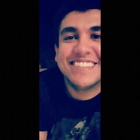 Bruno Henrique Mendes De Oliveira