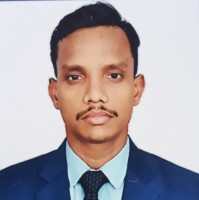 Vinay Kumar