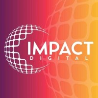 Impact Digital