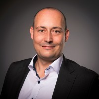 Jens Walz