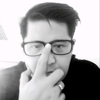 Dennis Palillo