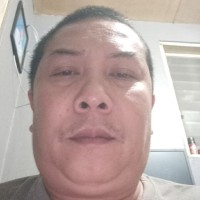 Jonathan Kitane