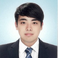 Dean(Sangwoo) Park