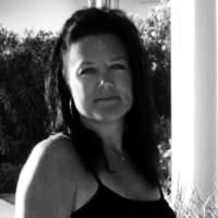 Candace Quella