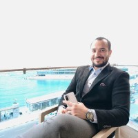 Ahmed Abdelghaffar