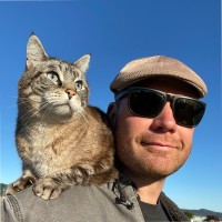 Milo Lohman
