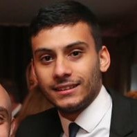 Adam Navsa