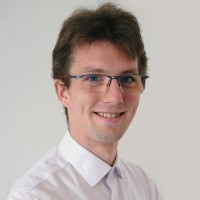 Petr Kasalický