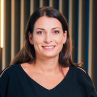 Katarzyna Król