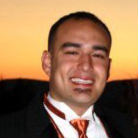 Bryan Branton