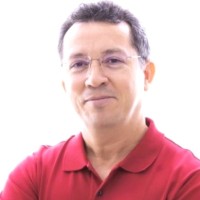 Eduardo Aparecido Pinto