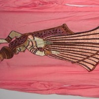 Raja Rabia