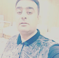 Nehad Amaar