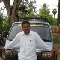 Prasanna OJ