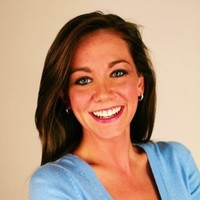 Darcie O'connor