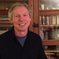Jim Tekippe