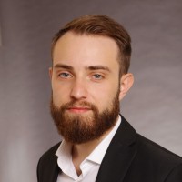 Vasyl Hrabar