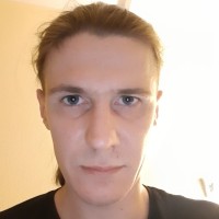 Tomasz Rządca