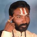 farsuram agravat