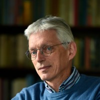 Harmen Jansen