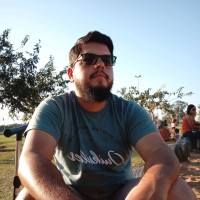 Diego Luis