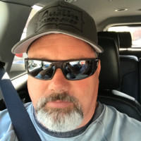John Mcsweeney