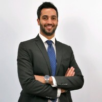 Stefano Carrozza