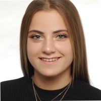 Melina Belli