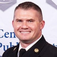 Tom Fagan