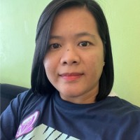 Joanne Lacanaria
