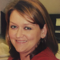 Stacey Smith
