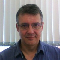 Alfonso Risso