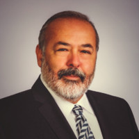 Dave Felix