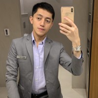 Afandi Mayunu