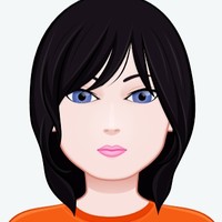 Judy Wan