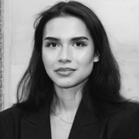 Juliette Le Guellec