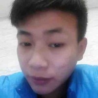 赵京奥