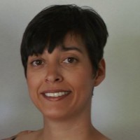 Sara Rodriguez Martinez