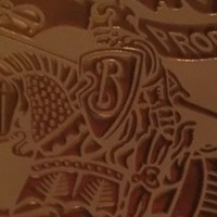 方子涵