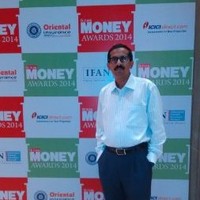 TK Muralidharan