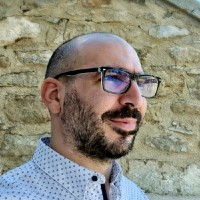 Ilias Kypraios