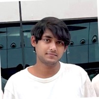 Kashish Parashar